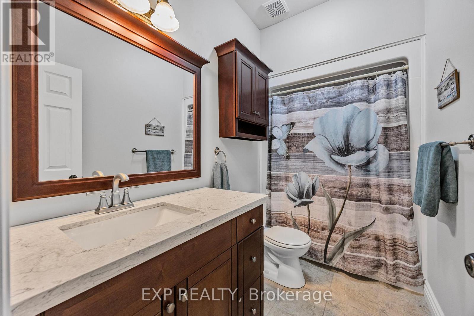 2020 5 Line N, Oro-Medonte, Ontario  L0L 2E0 - Photo 30 - S12138831