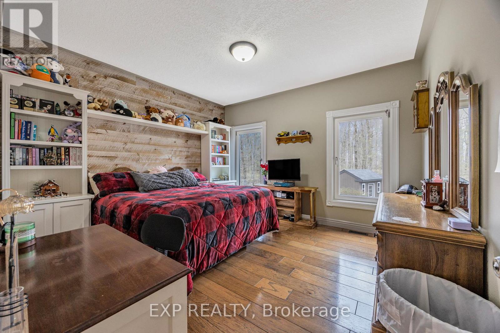 2020 5 Line N, Oro-Medonte, Ontario  L0L 2E0 - Photo 31 - S12138831