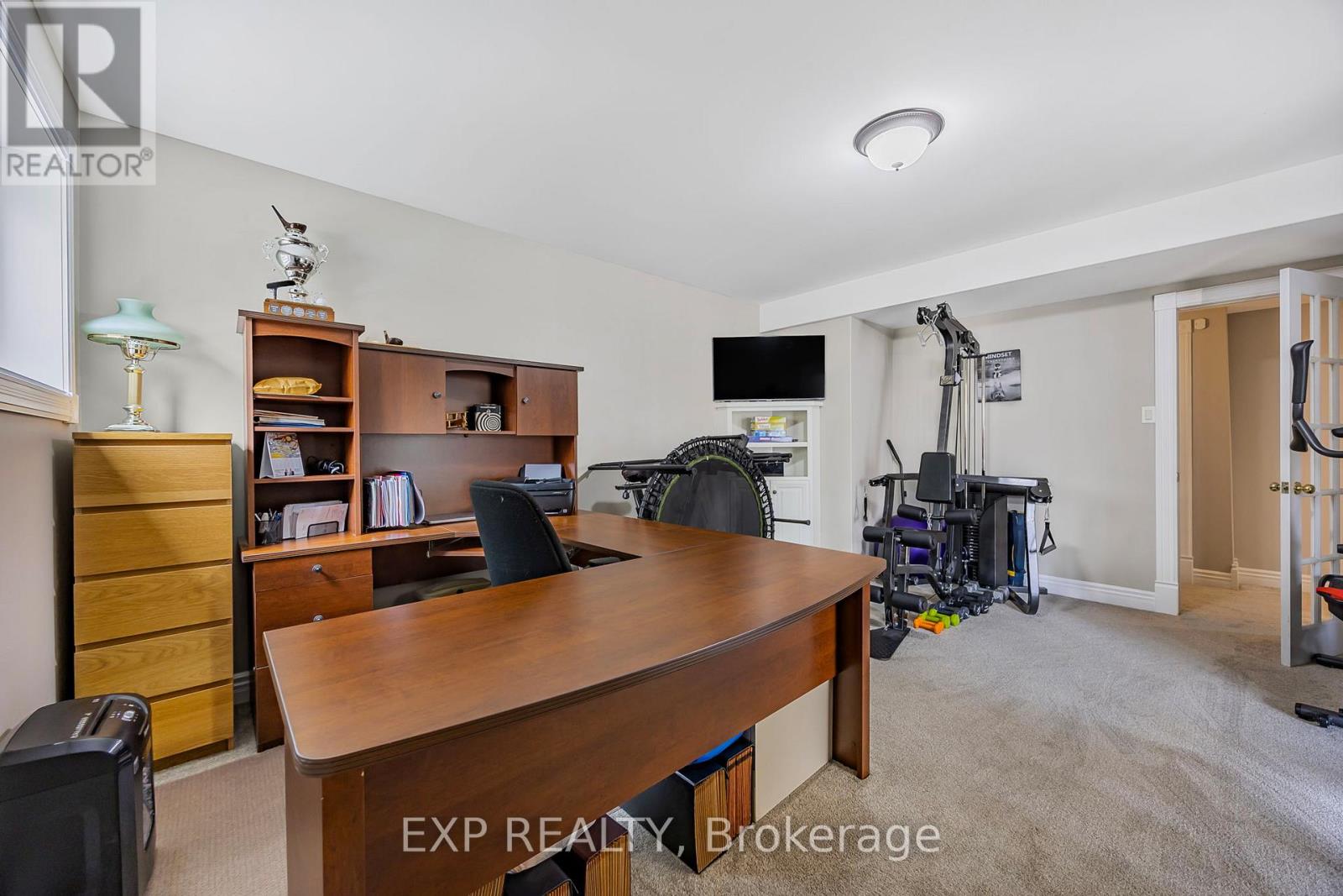 2020 5 Line N, Oro-Medonte, Ontario  L0L 2E0 - Photo 33 - S12138831