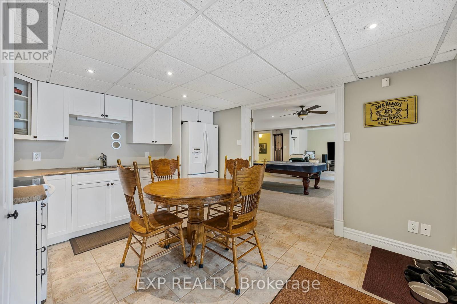 2020 5 Line N, Oro-Medonte, Ontario  L0L 2E0 - Photo 34 - S12138831