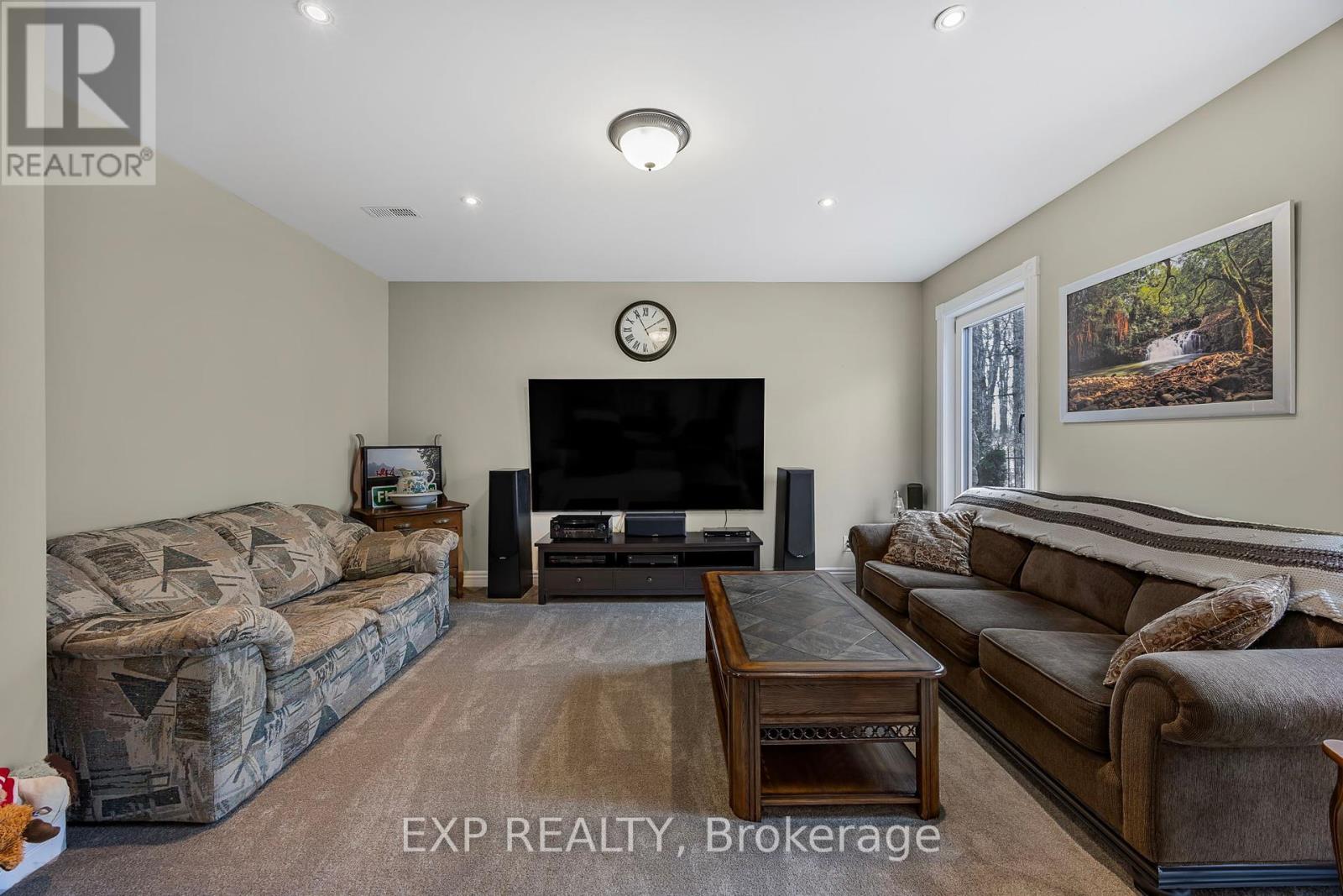 2020 5 Line N, Oro-Medonte, Ontario  L0L 2E0 - Photo 36 - S12138831