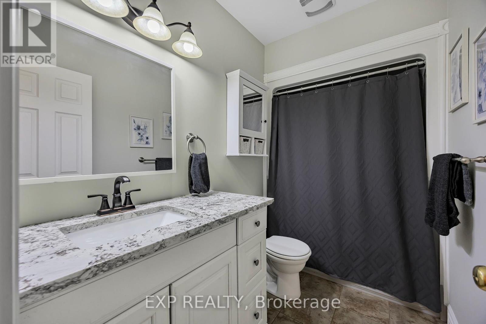 2020 5 Line N, Oro-Medonte, Ontario  L0L 2E0 - Photo 37 - S12138831