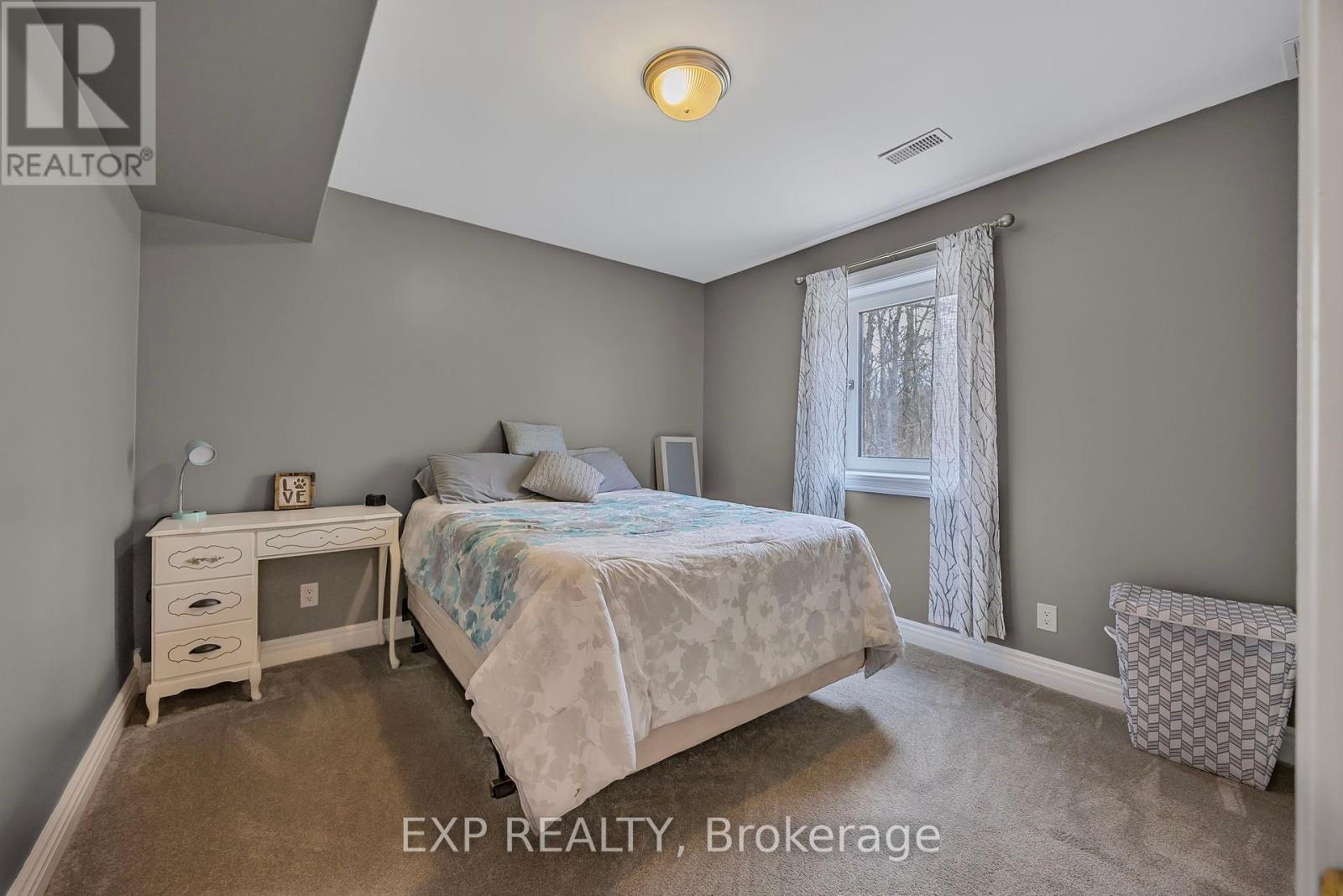 2020 5 Line N, Oro-Medonte, Ontario  L0L 2E0 - Photo 38 - S12138831