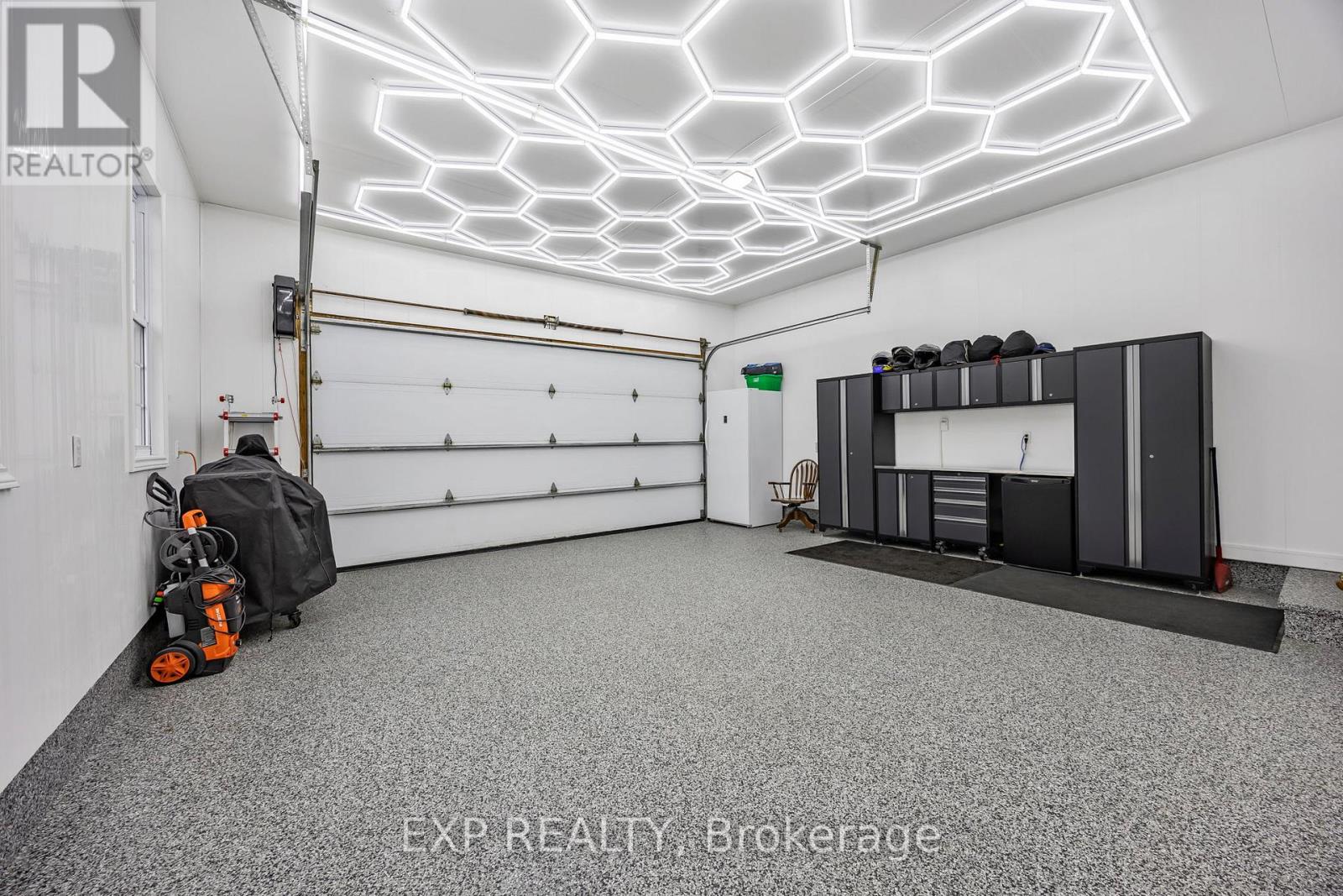 2020 5 Line N, Oro-Medonte, Ontario  L0L 2E0 - Photo 39 - S12138831