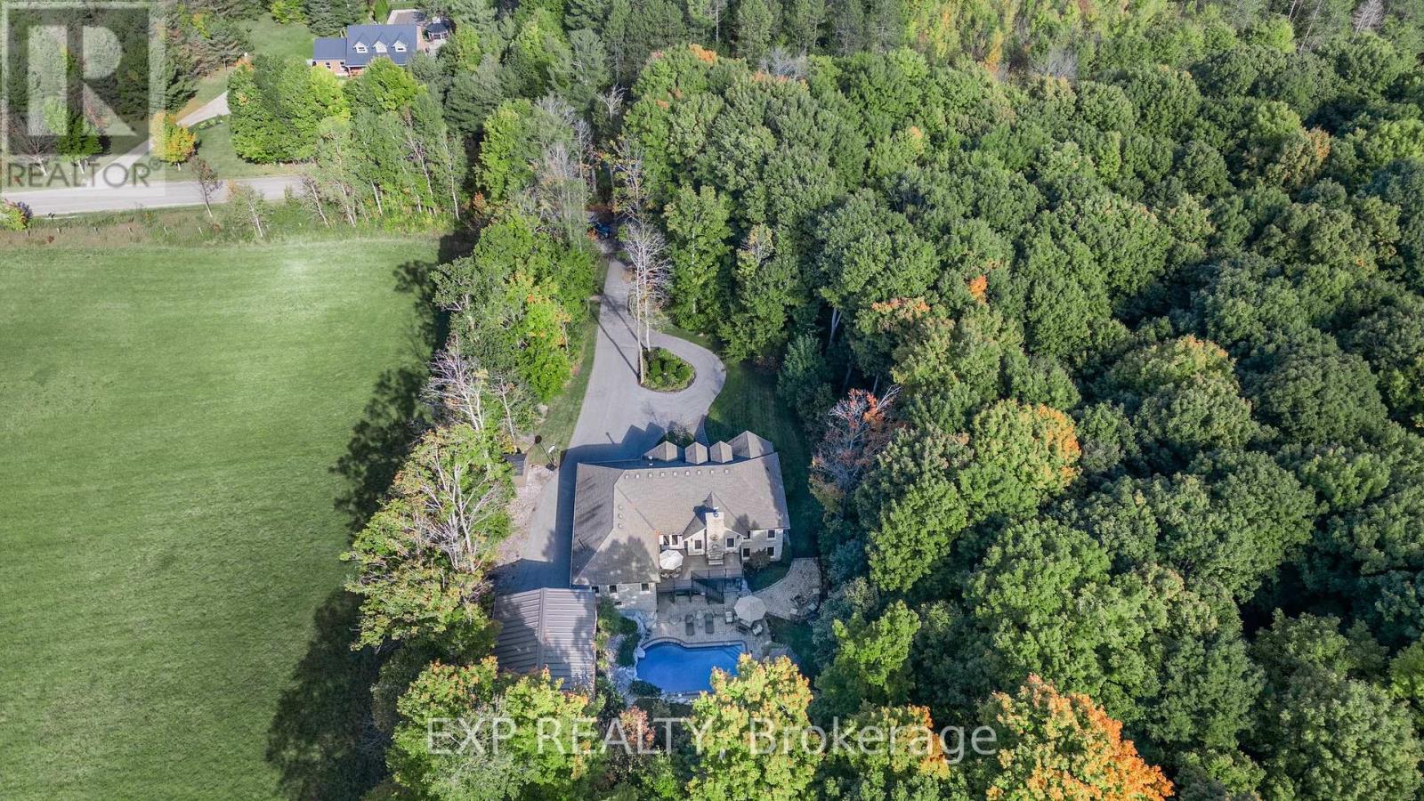 2020 5 Line N, Oro-Medonte, Ontario  L0L 2E0 - Photo 40 - S12138831