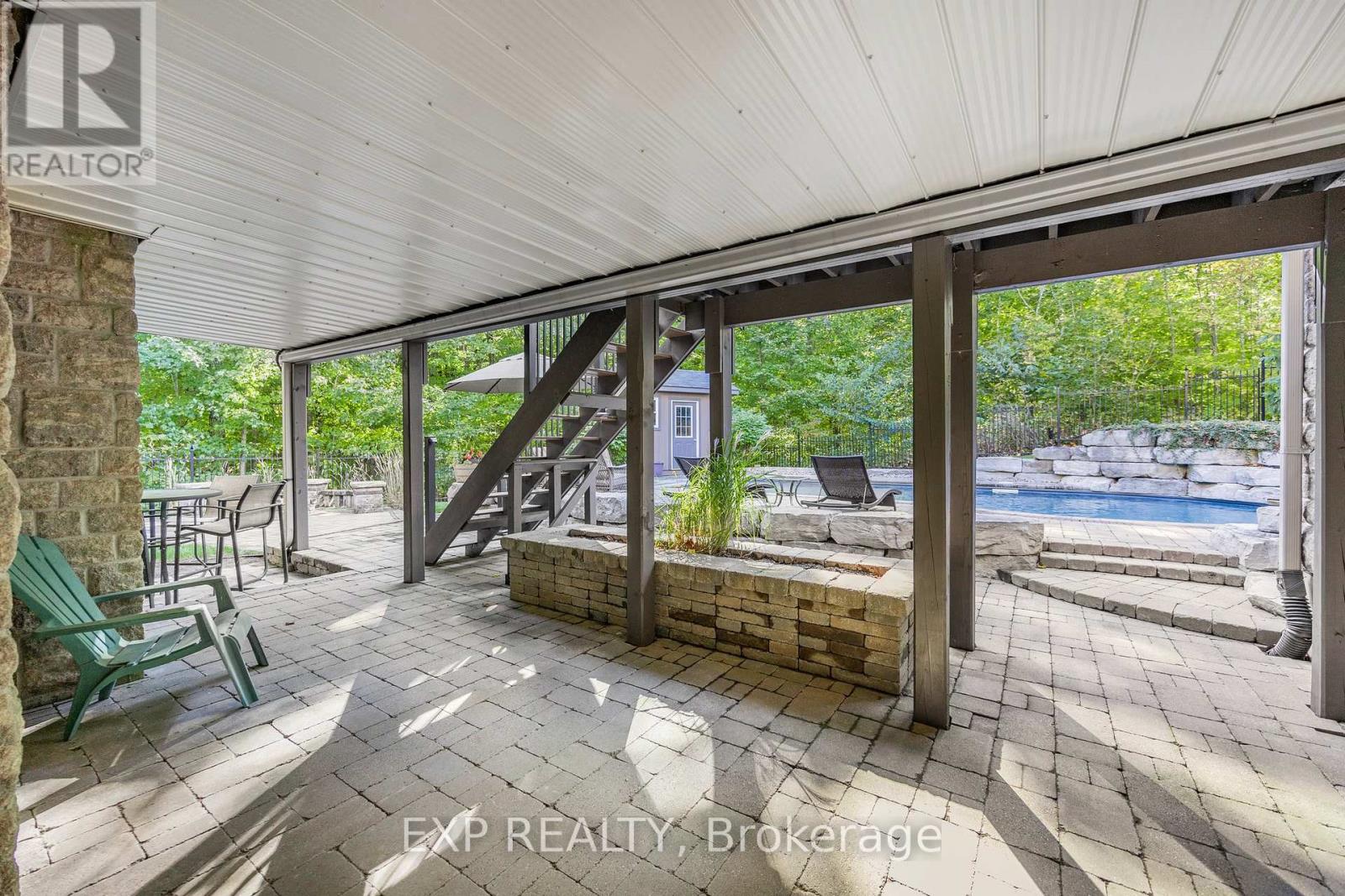 2020 5 Line N, Oro-Medonte, Ontario  L0L 2E0 - Photo 43 - S12138831