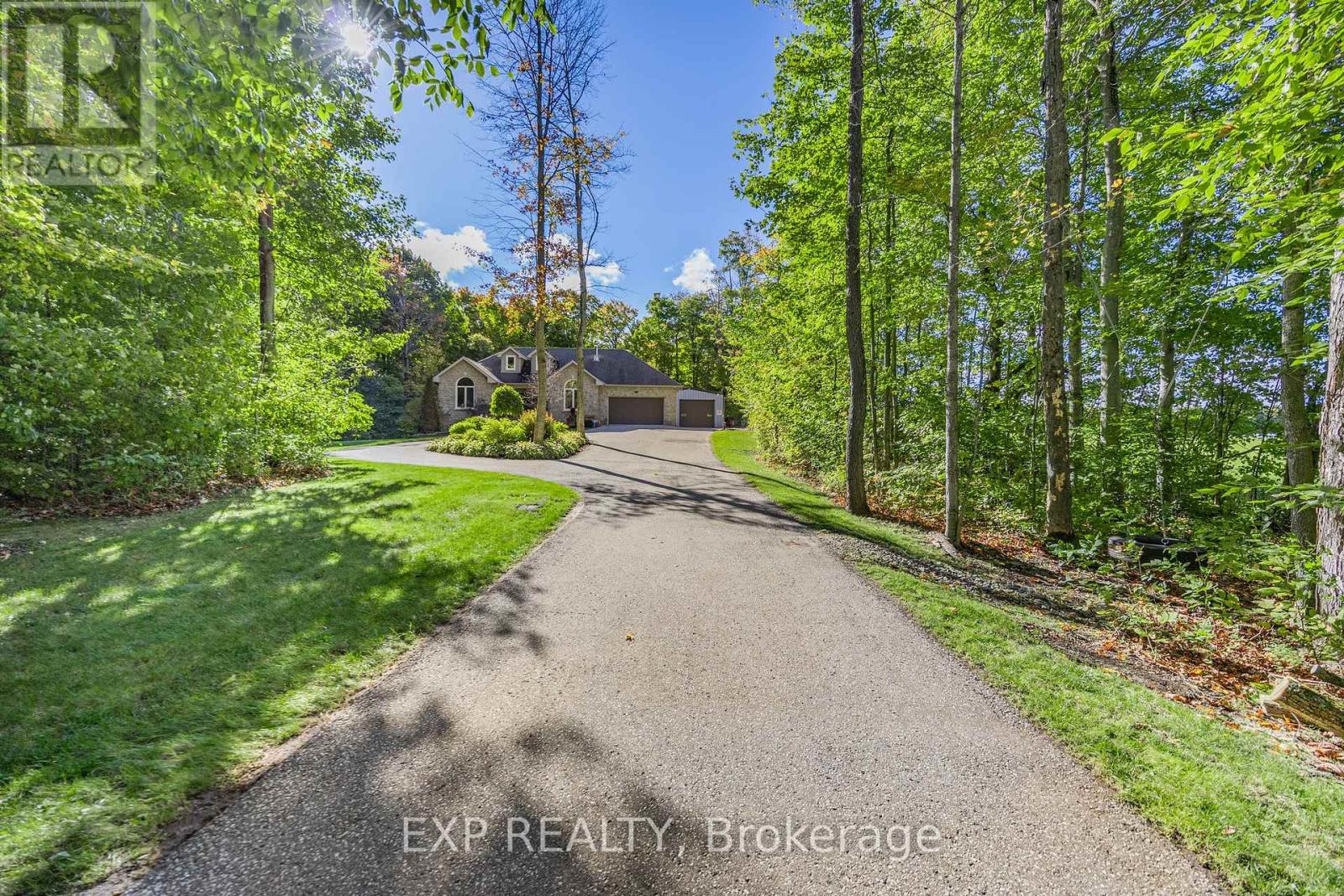 Property at 2020 5 LINE N image 5