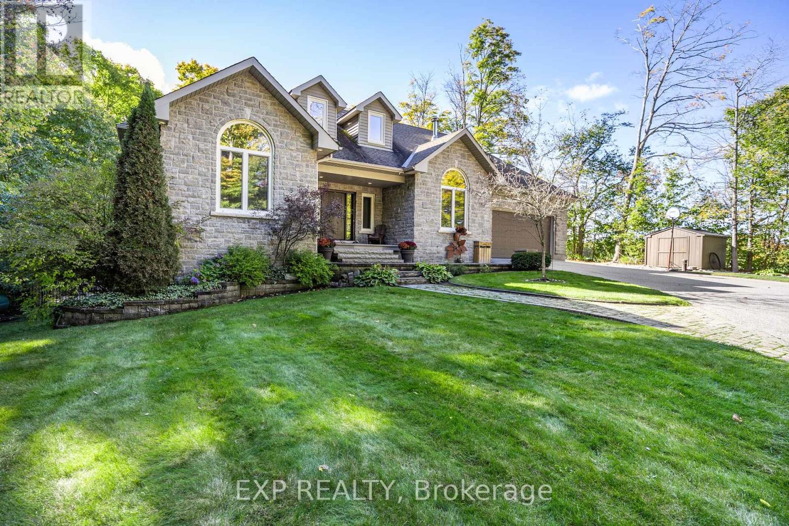 2020 5 Line N, Oro-Medonte, Ontario  L0L 2E0 - Photo 6 - S12138831