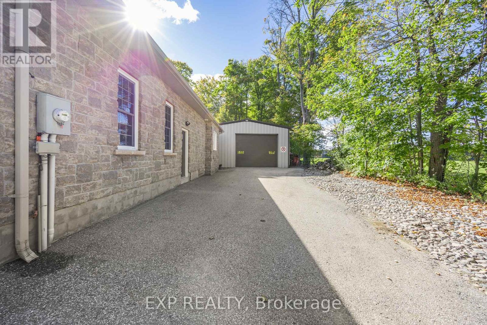 2020 5 Line N, Oro-Medonte, Ontario  L0L 2E0 - Photo 8 - S12138831