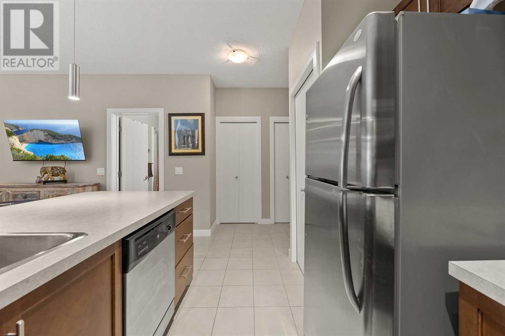 2219, 604 East Lake Boulevard Ne, Airdrie, Alberta  T4A 0G6 - Photo 8 - A2206754