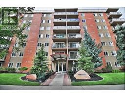 703, 812 14 Avenue SW Beltline