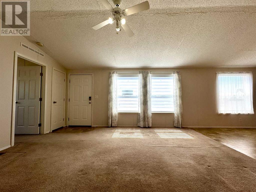 1 Pinto Place, Fort Macleod, Alberta  T0L 0Z0 - Photo 4 - A2218445