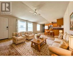 1 Pinto Place, Fort Macleod, Ca