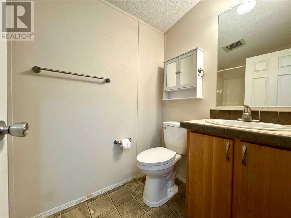 1 Pinto Place, Fort Macleod, Alberta  T0L 0Z0 - Photo 17 - A2218445