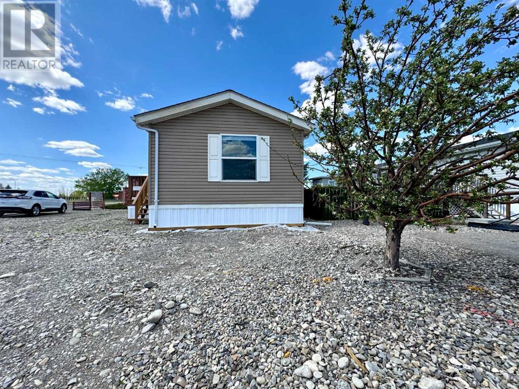 1 Pinto Place, Fort Macleod, Alberta  T0L 0Z0 - Photo 41 - A2218445