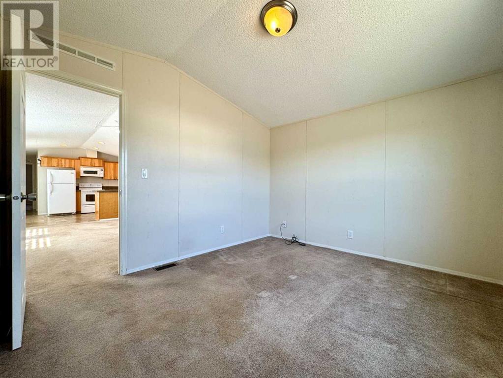1 Pinto Place, Fort Macleod, Alberta  T0L 0Z0 - Photo 36 - A2218445