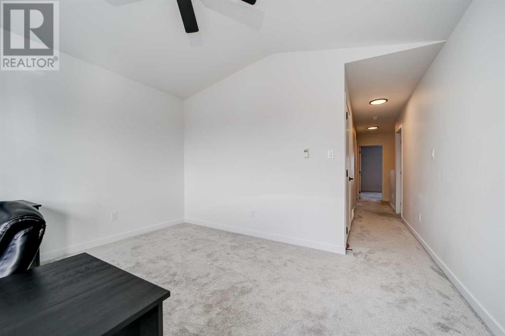 4553 25 Avenue S, Lethbridge, Alberta  T1K 8K5 - Photo 28 - A2219488