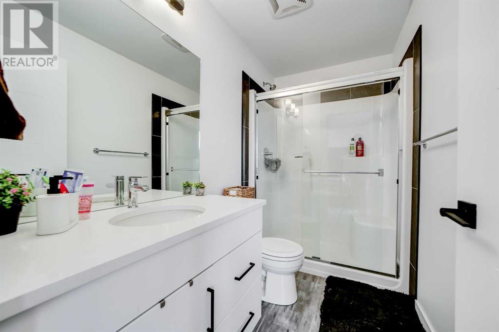 4553 25 Avenue S, Lethbridge, Alberta  T1K 8K5 - Photo 21 - A2219488