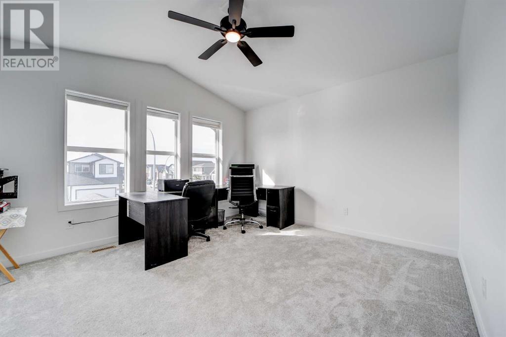 4553 25 Avenue S, Lethbridge, Alberta  T1K 8K5 - Photo 26 - A2219488