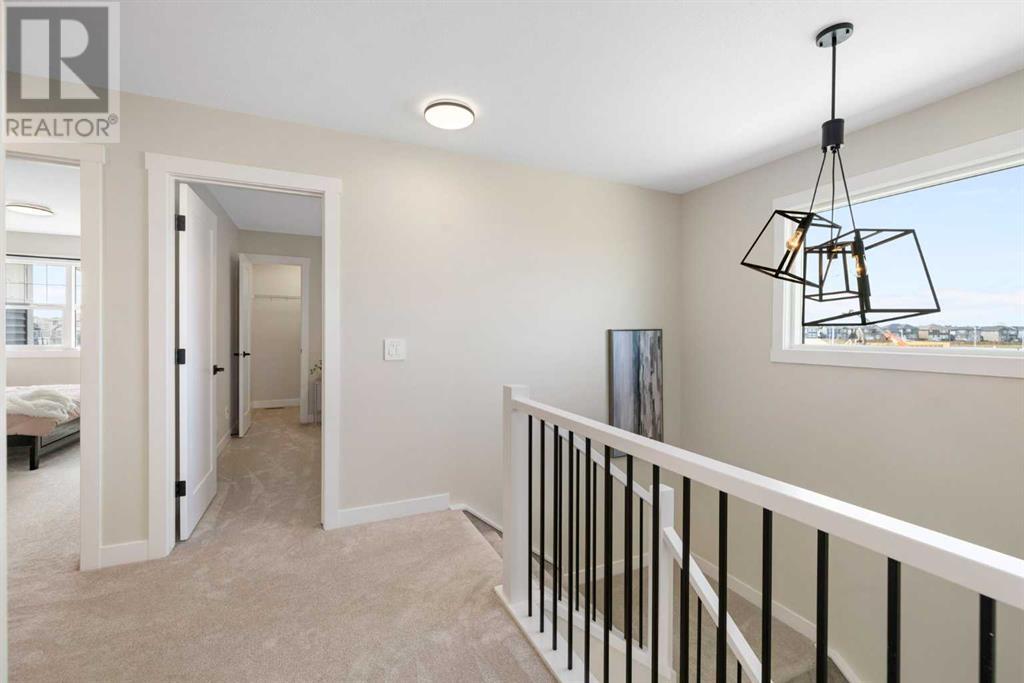 491 Kinniburgh Loop, Chestermere, Alberta  T1X 3C2 - Photo 36 - A2213991