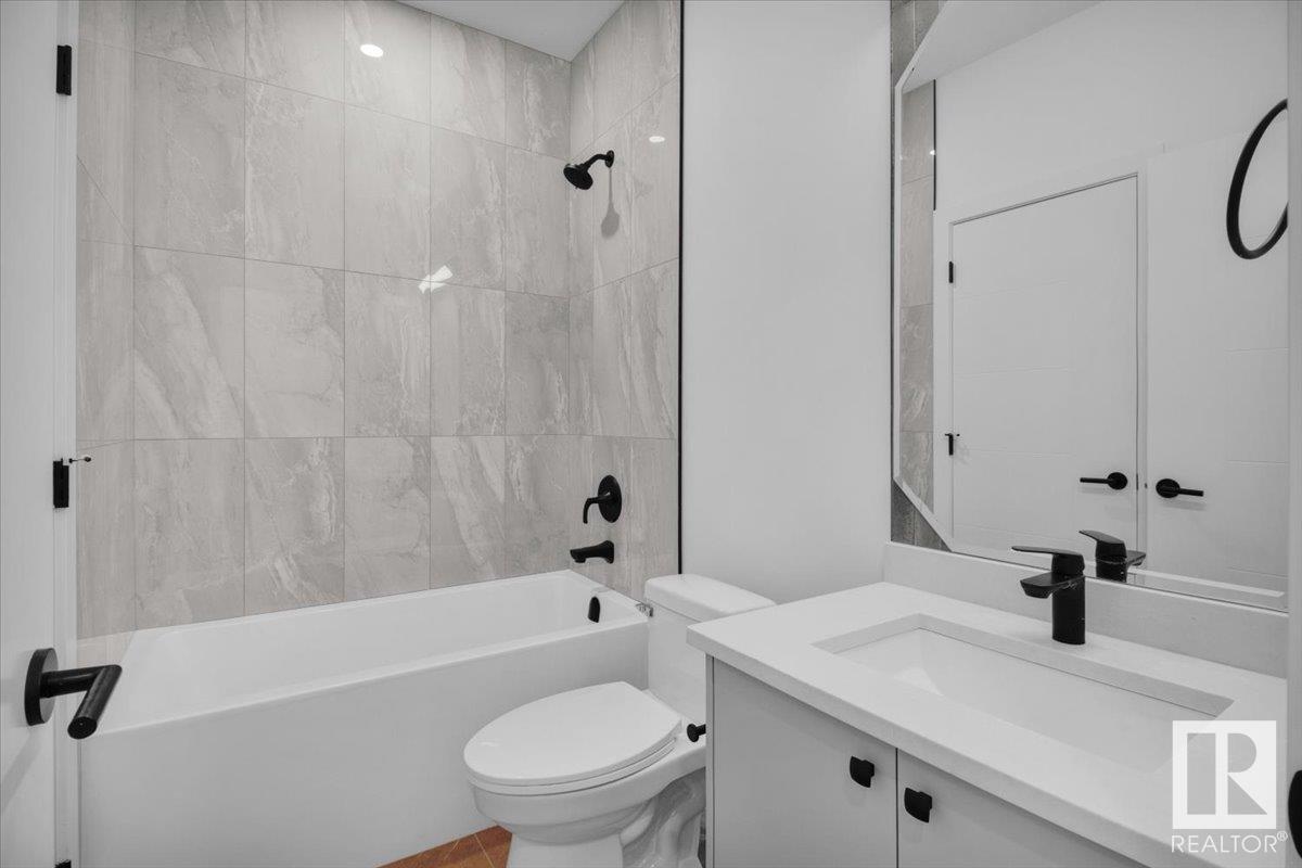 11126 132 St Nw, Edmonton, Alberta  T5M 1E5 - Photo 10 - E4435690