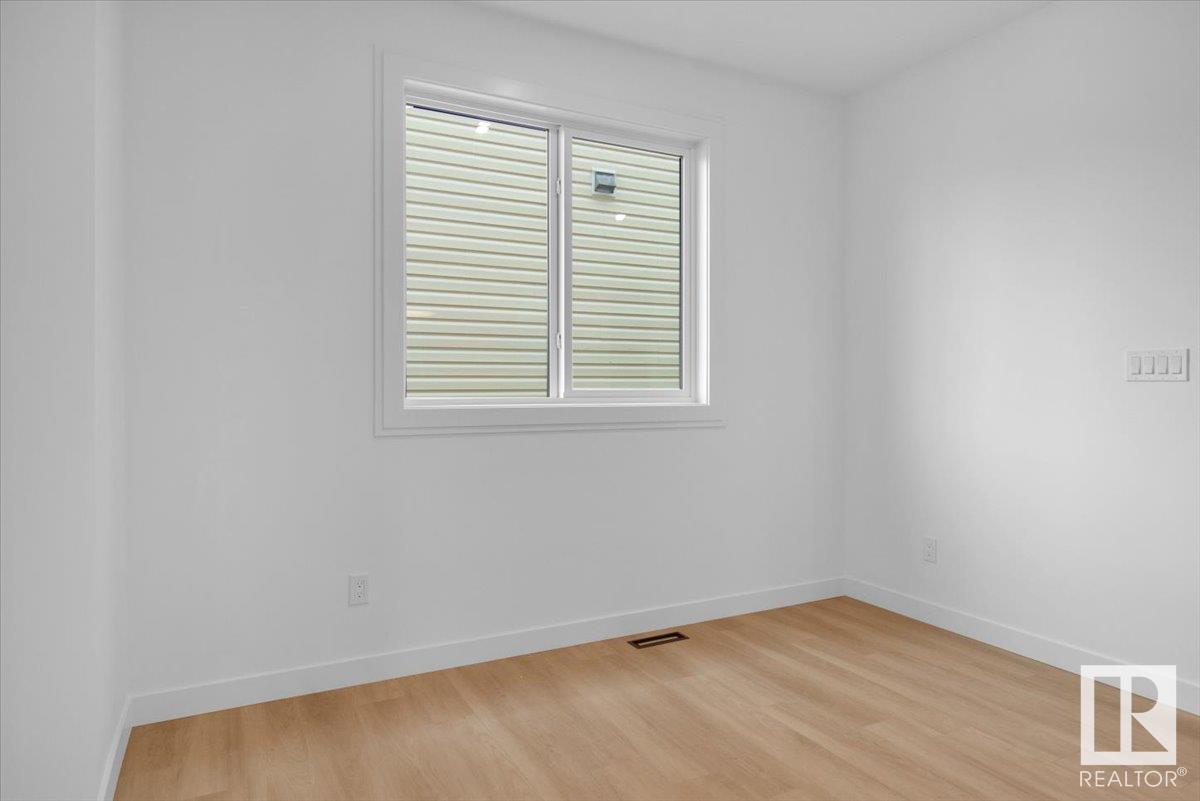 11126 132 St Nw, Edmonton, Alberta  T5M 1E5 - Photo 17 - E4435690