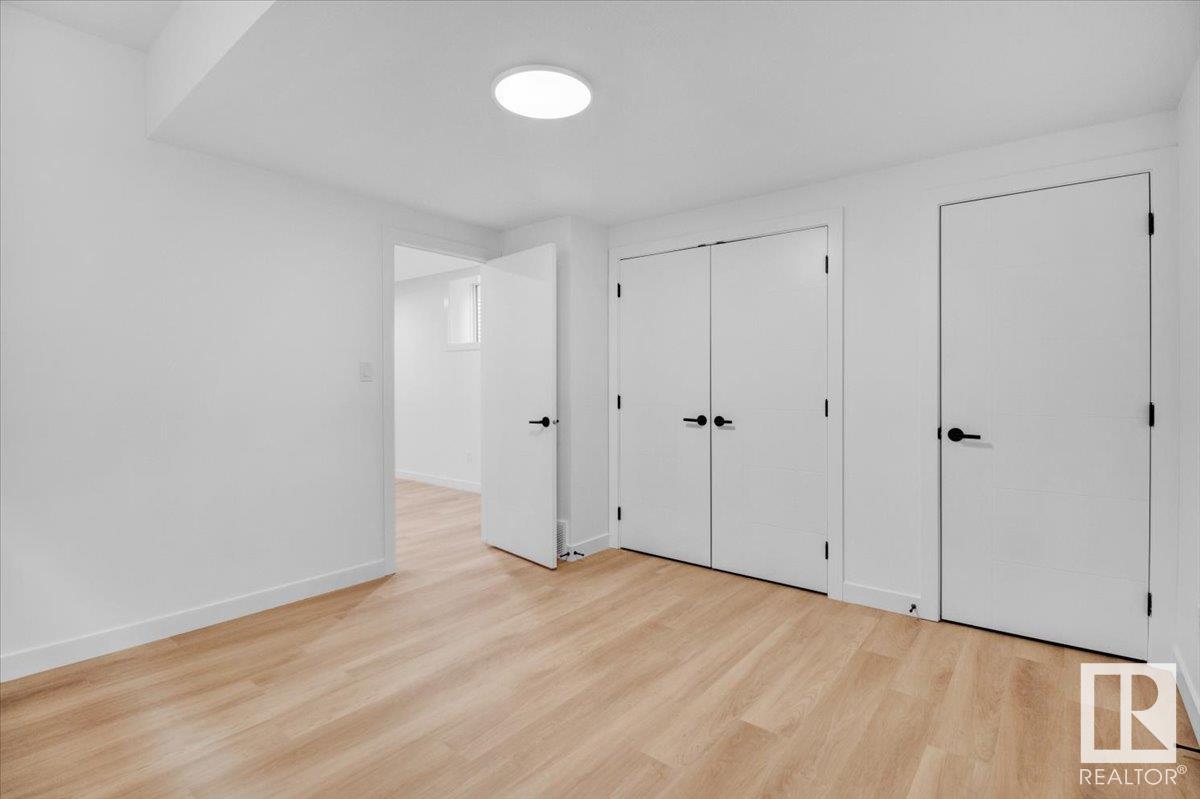 11126 132 St Nw, Edmonton, Alberta  T5M 1E5 - Photo 51 - E4435690