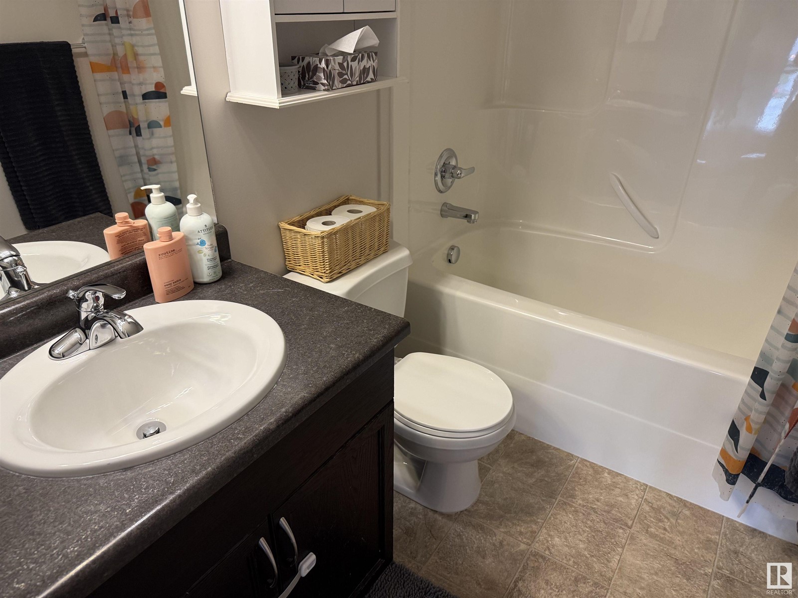 8664 Sloane Co Nw, Edmonton, Alberta  T6R 0K9 - Photo 27 - E4435691