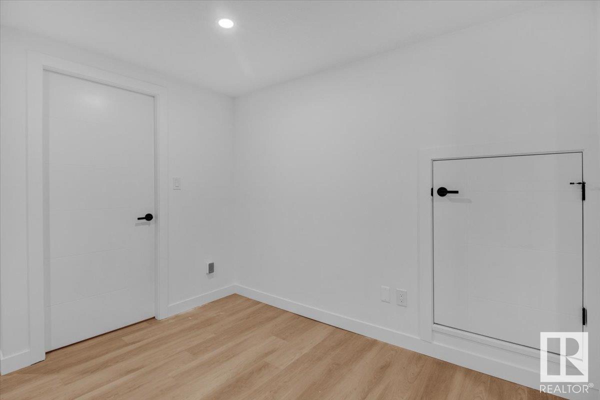 11124 132 St Nw, Edmonton, Alberta  T5M 1E5 - Photo 41 - E4435692