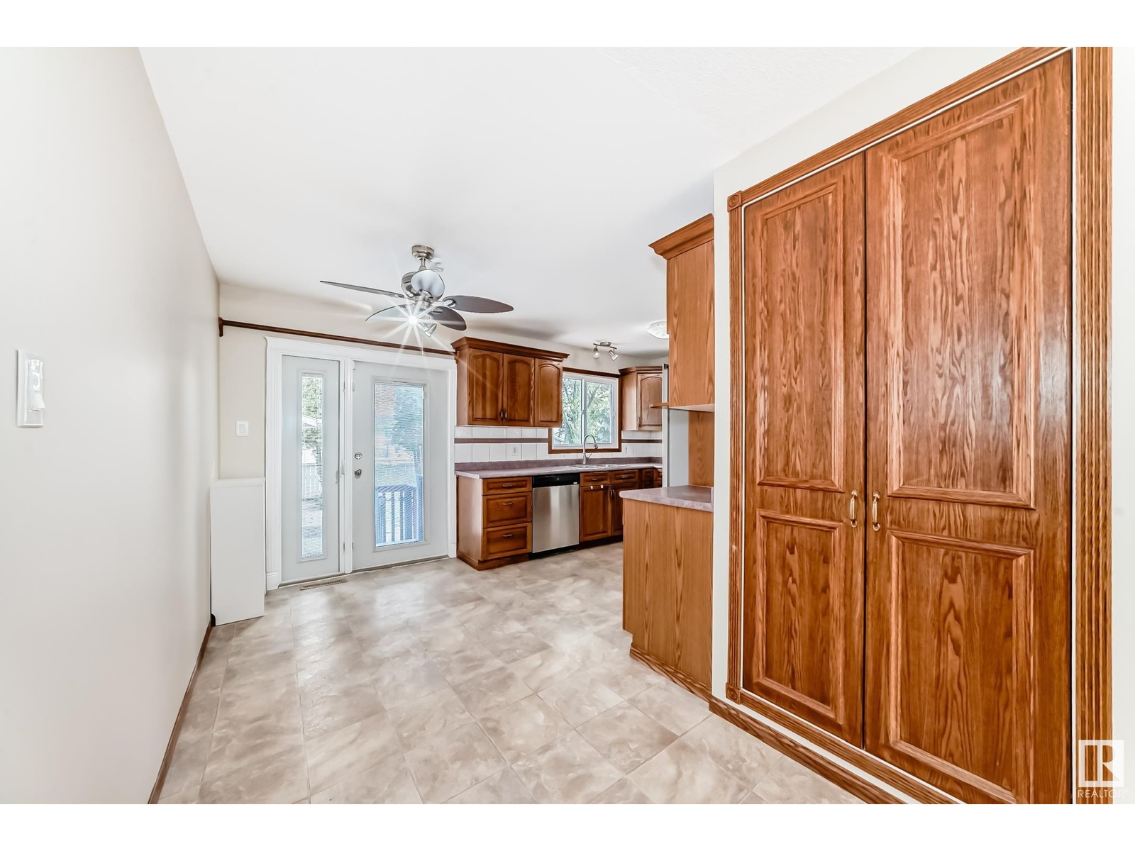 Property at 16808 79A AV NW image 1