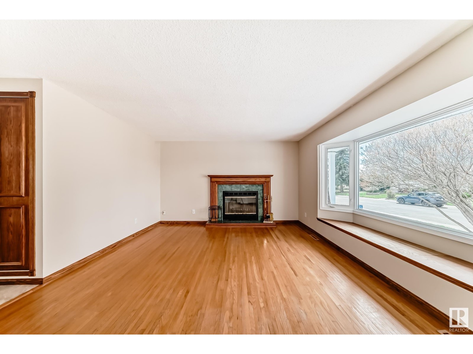 Property at 16808 79A AV NW image 2