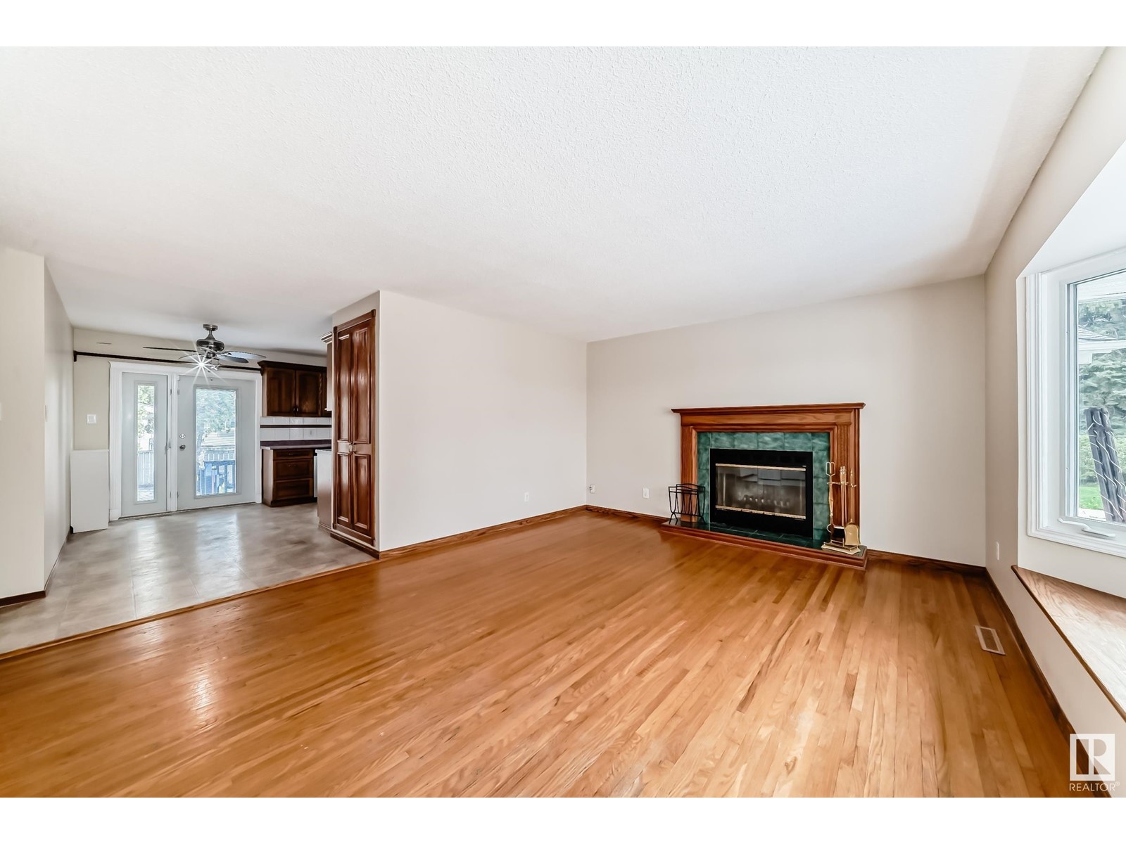 Property at 16808 79A AV NW image 3