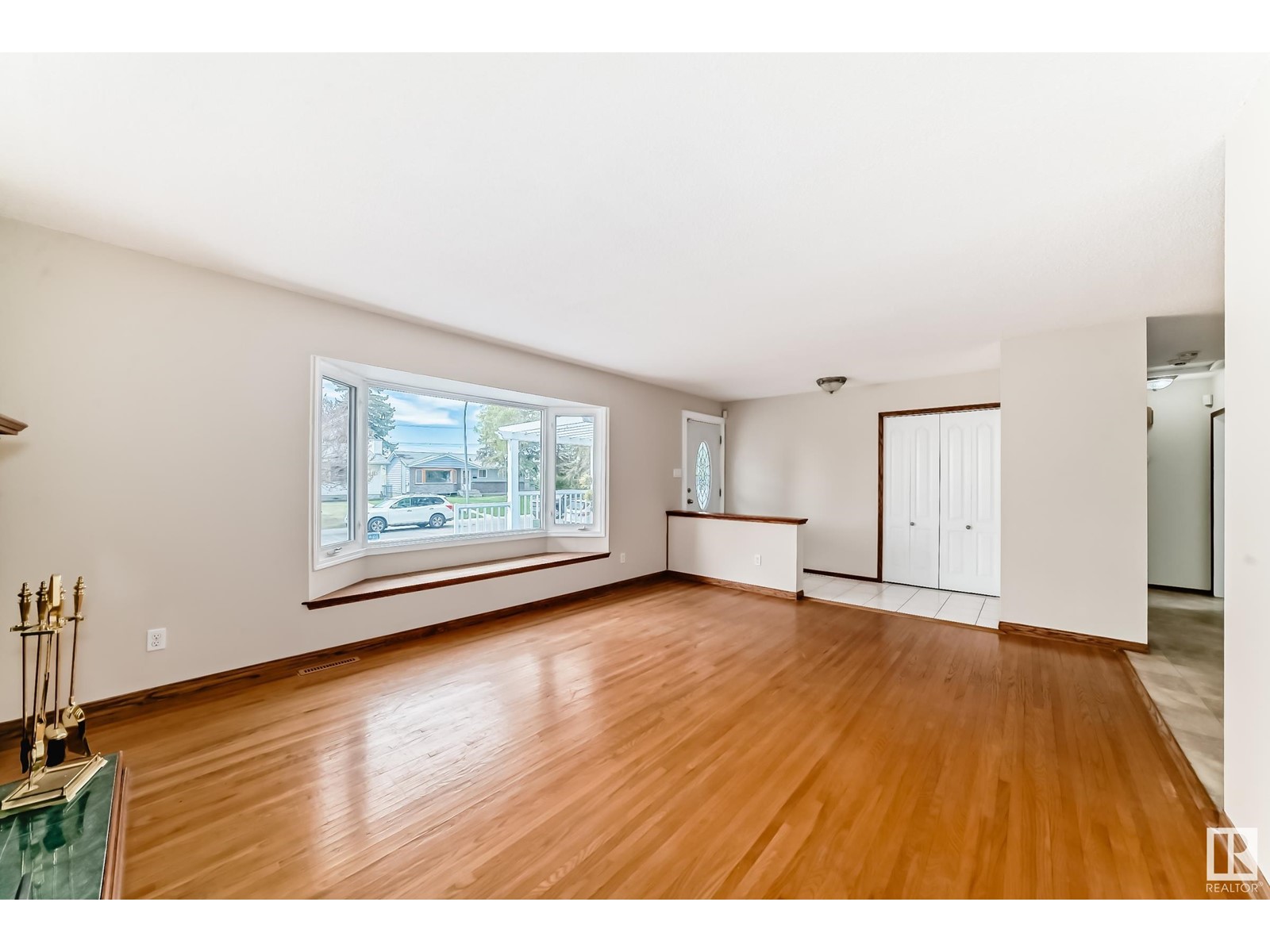 Property at 16808 79A AV NW image 5