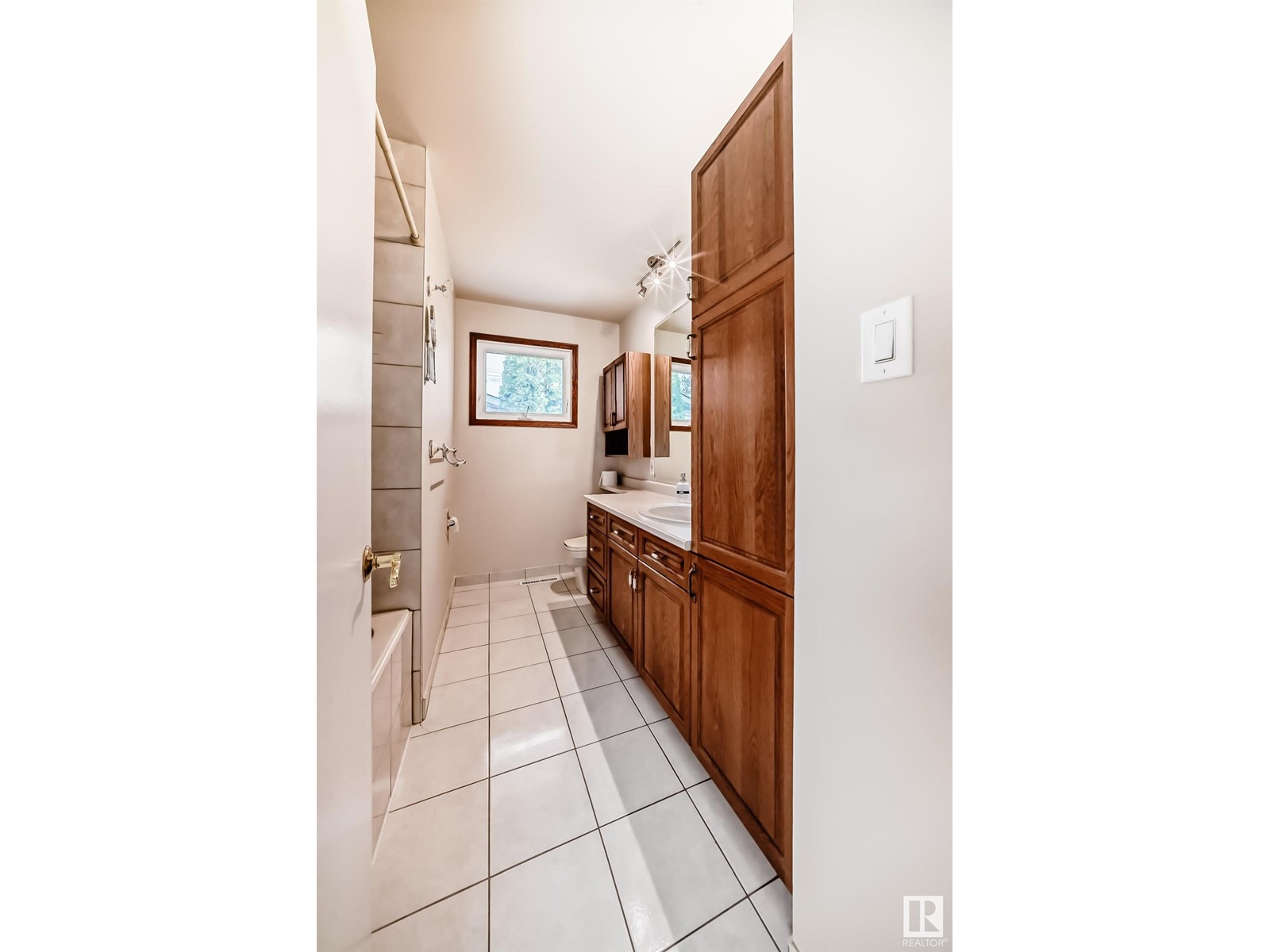 16808 79a Av Nw, Edmonton, Alberta  T5R 3J5 - Photo 29 - E4435694