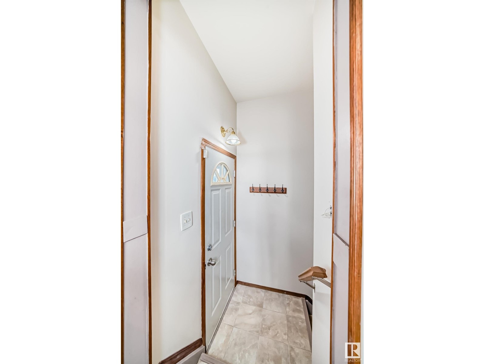 16808 79a Av Nw, Edmonton, Alberta  T5R 3J5 - Photo 30 - E4435694