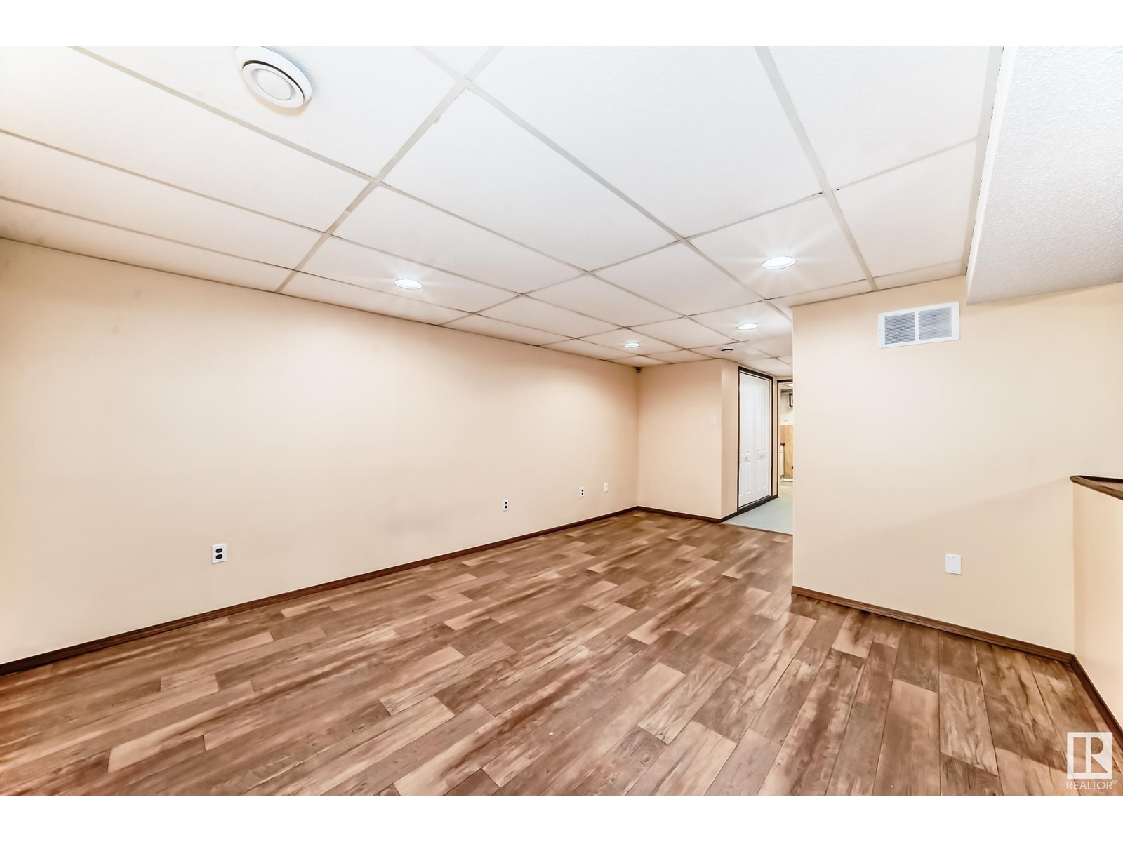 16808 79a Av Nw, Edmonton, Alberta  T5R 3J5 - Photo 33 - E4435694