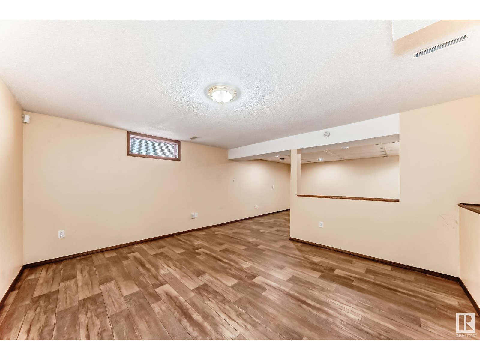 16808 79a Av Nw, Edmonton, Alberta  T5R 3J5 - Photo 36 - E4435694