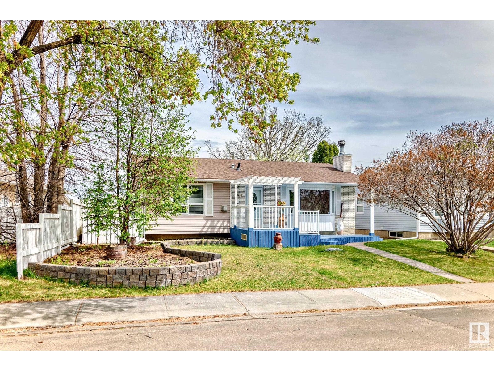 16808 79a Av Nw, Edmonton, Alberta  T5R 3J5 - Photo 59 - E4435694