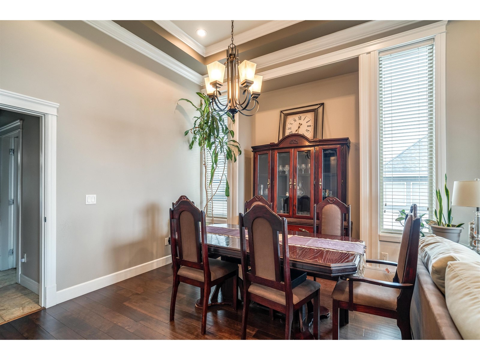 18933 55 Avenue, Surrey, British Columbia  V3S 6W7 - Photo 5 - R3000740