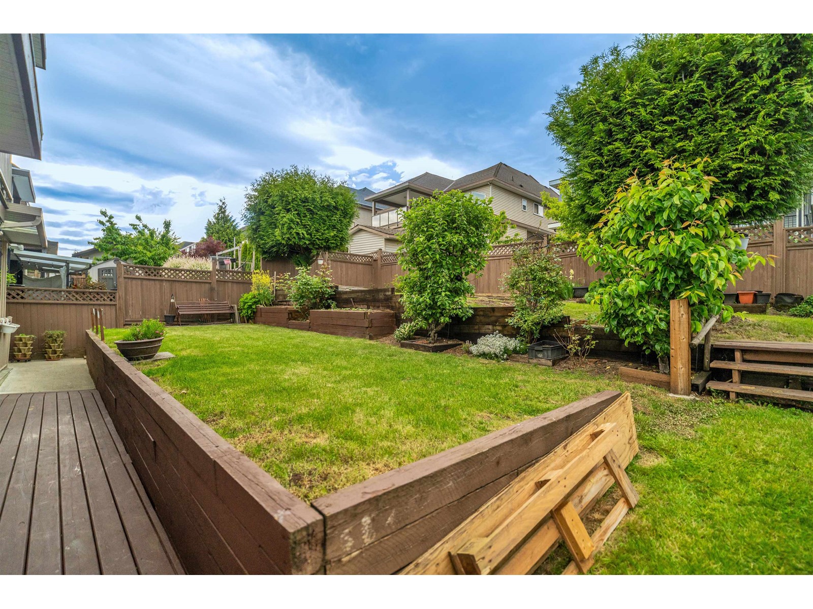18933 55 Avenue, Surrey, British Columbia  V3S 6W7 - Photo 36 - R3000740