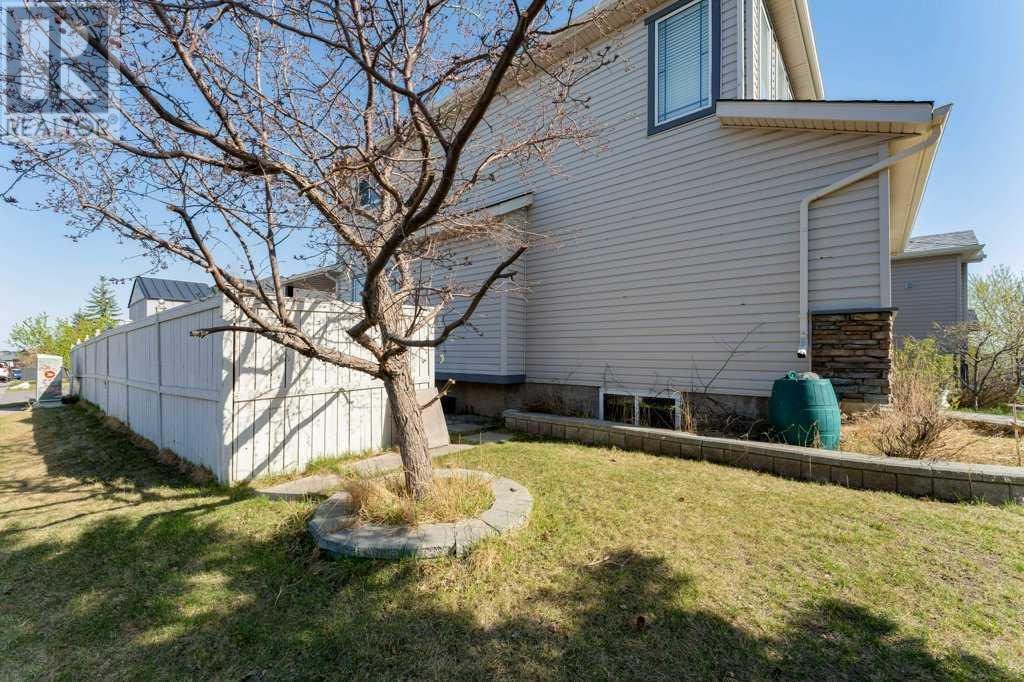 178 Covemeadow Crescent Ne, Calgary, Alberta  T3K 6B1 - Photo 32 - A2217704