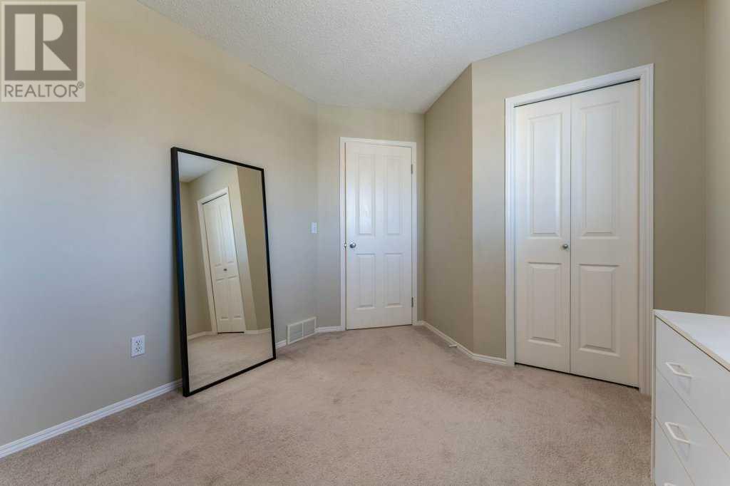 178 Covemeadow Crescent Ne, Calgary, Alberta  T3K 6B1 - Photo 18 - A2217704