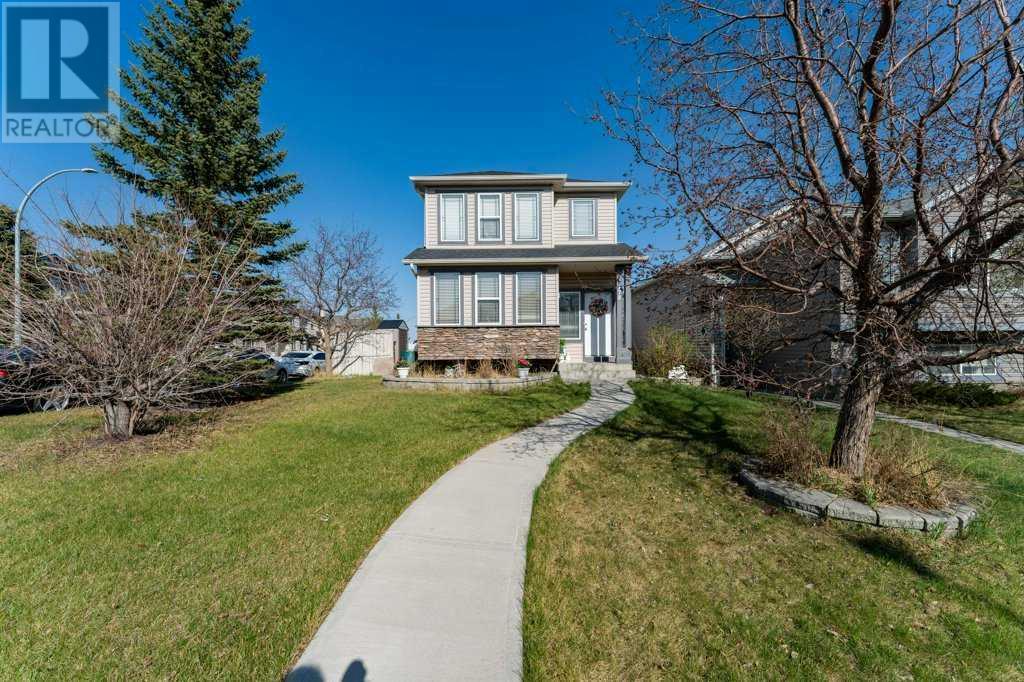 178 Covemeadow Crescent Ne, Calgary, Alberta  T3K 6B1 - Photo 29 - A2217704