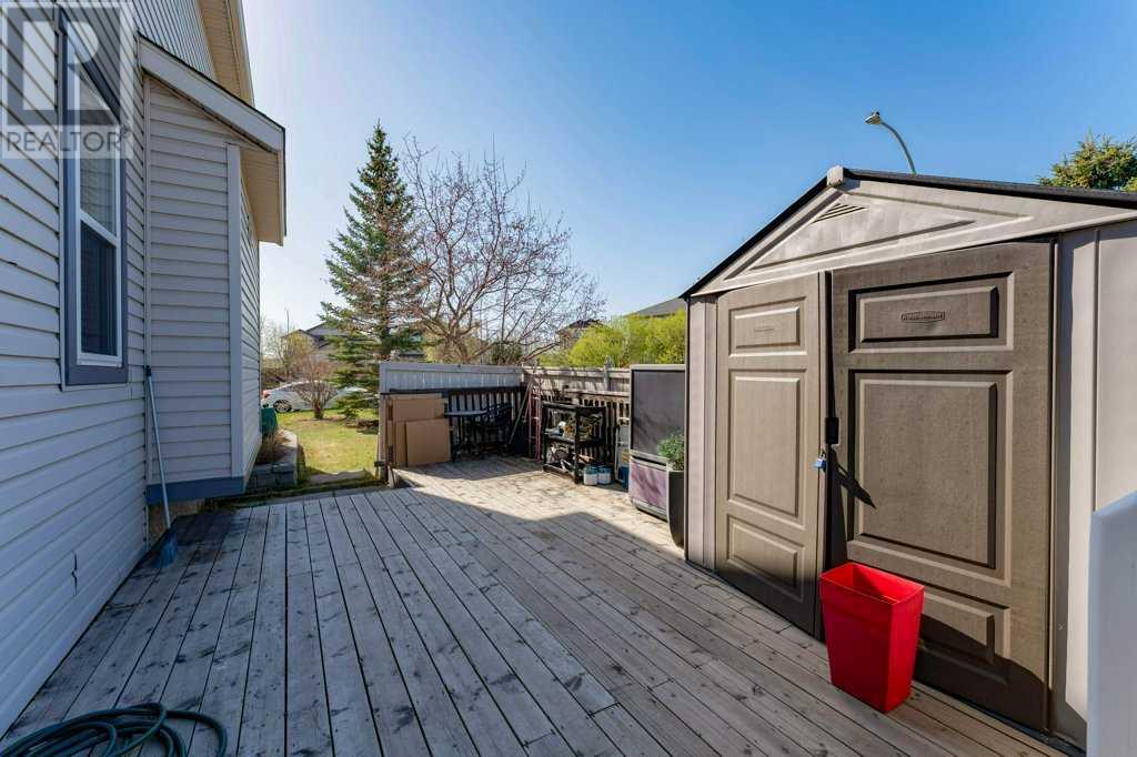 178 Covemeadow Crescent Ne, Calgary, Alberta  T3K 6B1 - Photo 33 - A2217704