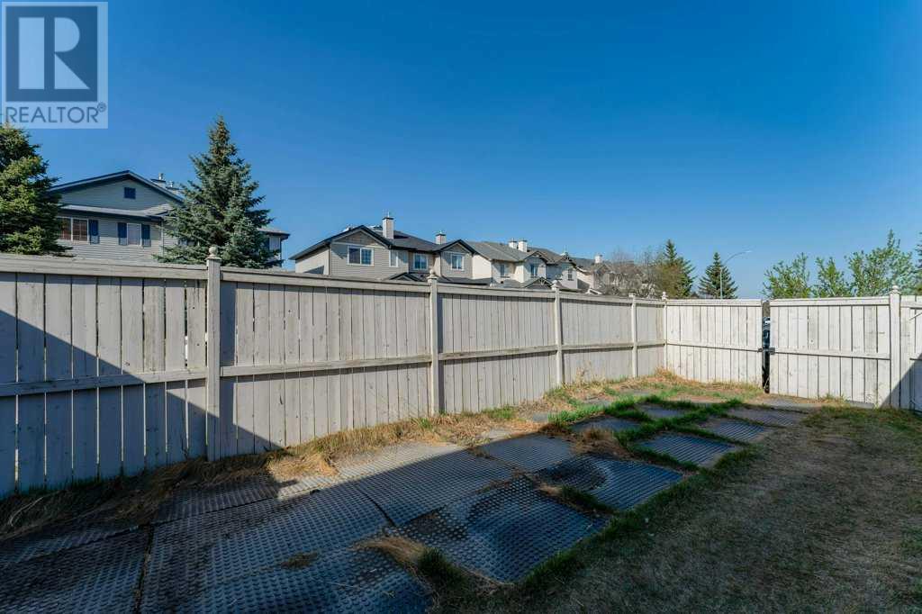 178 Covemeadow Crescent Ne, Calgary, Alberta  T3K 6B1 - Photo 35 - A2217704