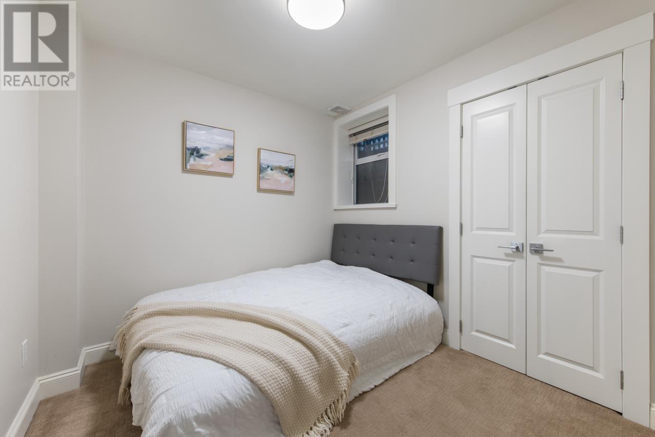 2257 Fulton Avenue, West Vancouver, British Columbia  V7V 1T7 - Photo 27 - R2995002
