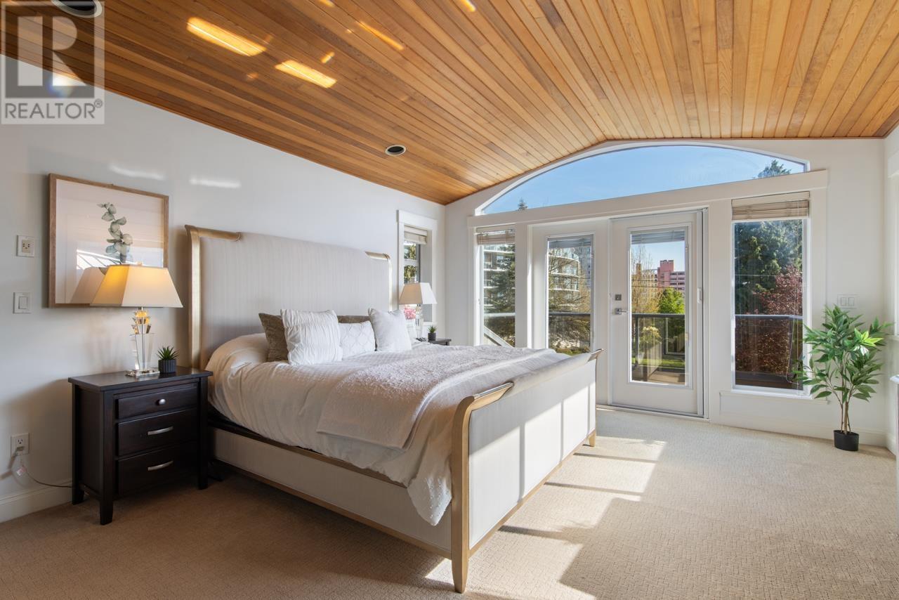 2257 Fulton Avenue, West Vancouver, British Columbia  V7V 1T7 - Photo 18 - R2995002