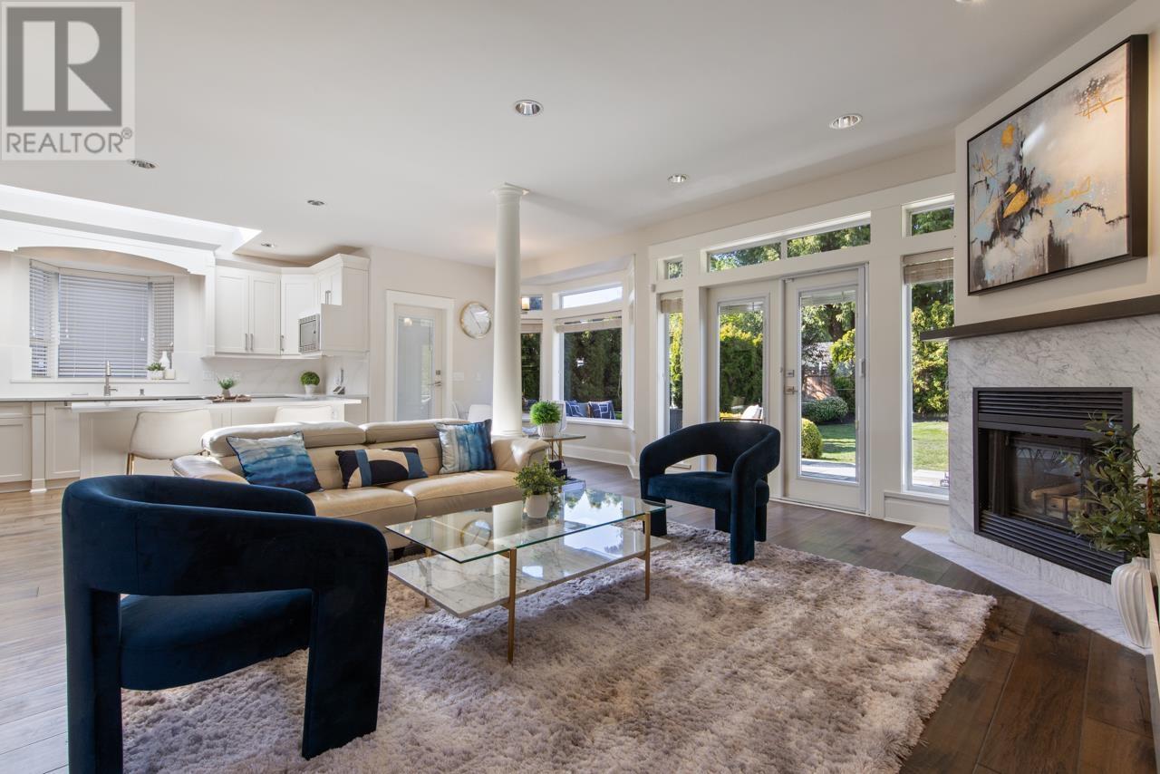 2257 Fulton Avenue, West Vancouver, British Columbia  V7V 1T7 - Photo 7 - R2995002