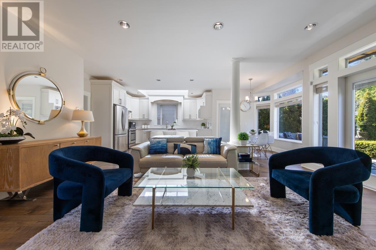 2257 Fulton Avenue, West Vancouver, British Columbia  V7V 1T7 - Photo 15 - R2995002