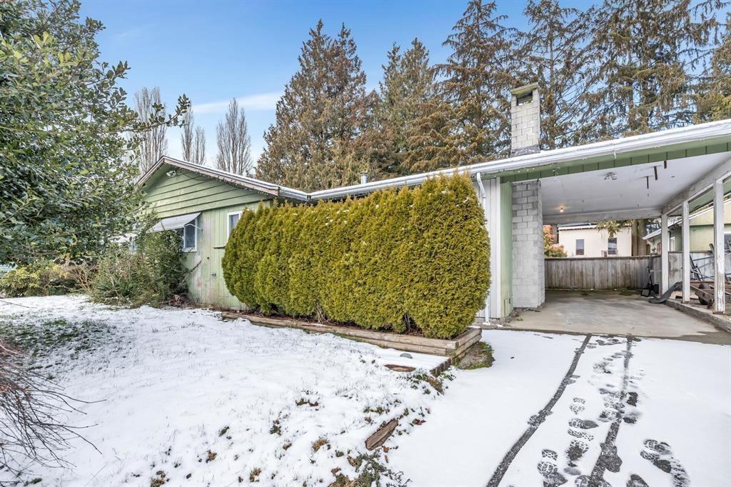 Property at 11377 77 AVENUE image 1